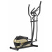 Купить Орбитрек  Hop-Sport HS-003C Focus gold  в Киеве - фото №1